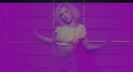 bandicam 2017-05-16 19-14-18-056