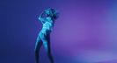 bandicam 2017-05-16 19-16-14-493