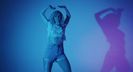 bandicam 2017-05-16 19-15-17-150