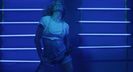 bandicam 2017-05-16 19-16-21-049