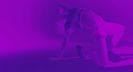 bandicam 2017-05-16 19-16-24-107