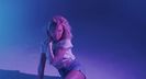 bandicam 2017-05-16 19-16-25-972