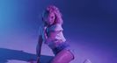 bandicam 2017-05-16 19-16-26-183