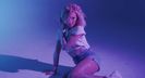 bandicam 2017-05-16 19-16-26-294