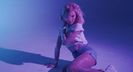 bandicam 2017-05-16 19-16-26-398