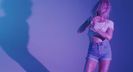 bandicam 2017-05-16 19-15-23-268