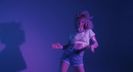 bandicam 2017-05-16 19-15-26-544