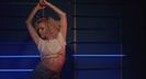 bandicam 2017-05-16 19-14-38-253