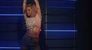 bandicam 2017-05-16 19-14-38-812