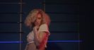 bandicam 2017-05-16 19-15-39-867