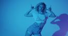 bandicam 2017-05-16 19-15-45-430