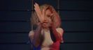 bandicam 2017-05-16 19-15-50-473