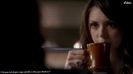 - Presupui bine... *ia o gura de cafea* E strict treaba lui, cum la fel e treaba mea