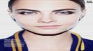 - *se uita la el cu mainile in s;n* Mai bei mult?