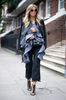 street-style-london-fashion-week-spring-2017-18-480x0-c-default