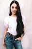 Vanessa-Hudgens-@vanessahudgens-2017-03-15_L0NqSXFsakQ1Tm85aEpqLXlraExtWmpNUnkwWT0vNjB4MDo1NDN4NzI1L