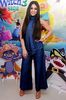 vanessa-hudgens-bubble-witch-3