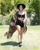 vanessa-hudgens-has-arrived-at-coachella-2017-see-pics-of-her-outfit-03