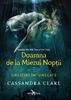 doamna-de-la-miezul-noptii-cartea-intai-a-seriei-uneltiri-intunecate_1_fullsize