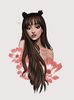 Ariana
