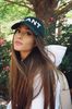 Ariana-Grand