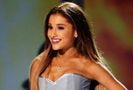 Ariana-Grande