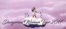 images (9)