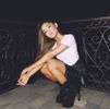 Ariana-Grande