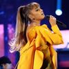 Ariana-Grande