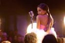 Ariana-Grande