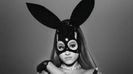 Ariana-Grande