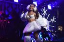Ariana-Grande