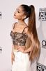Ariana-Grande