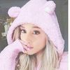 Ariana-Grande