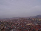 Ankara