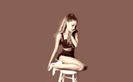 Ariana-Grande