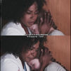 20.05 ·♡ ❝She’s my superhero and I love her. Thank you, Stephanie Edwards!♡❞