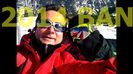 VID_20140203_130454[(000527)11-14-52]