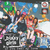 blaxy-girls