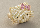 hello_kitty_diamond_ring