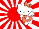 hello-kitty-angel