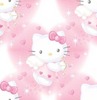 hello-kitty-pink2