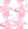 hello-kitty-pink2