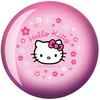Viz-A-Ball-Hello-Kitty-Pink-Glow