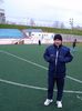 Doru Buciumeanu