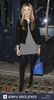 fvp-christmas-gifting-suite-arrivals-featuring-georgia-toffolo-where-F93A5E