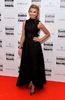 Scottish+Fashion+Awards+Red+Carpet+Arrivals+cCwscmDOC16l