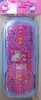 HelloKitty4