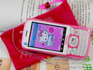 hello-kitty_phone