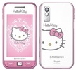 Samsung-Star-S5230-Hello-Kitty